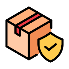 + Add Shipping Protection