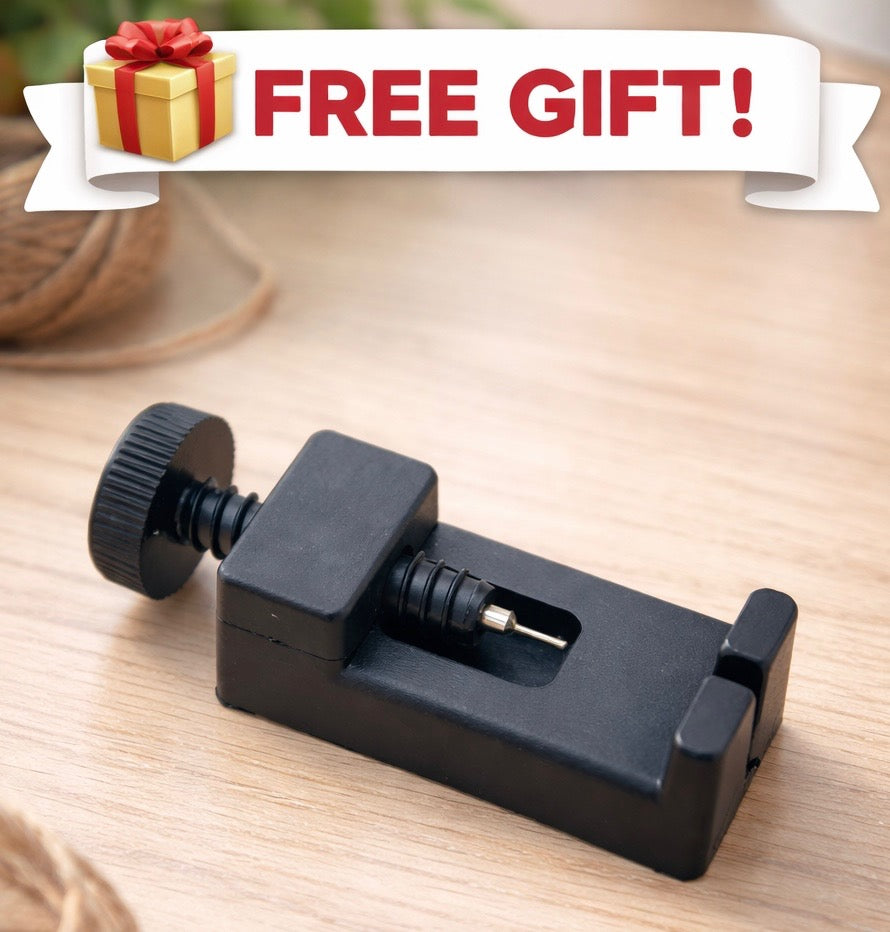 +FREE link remover tool