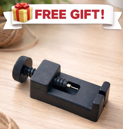 +FREE link remover tool